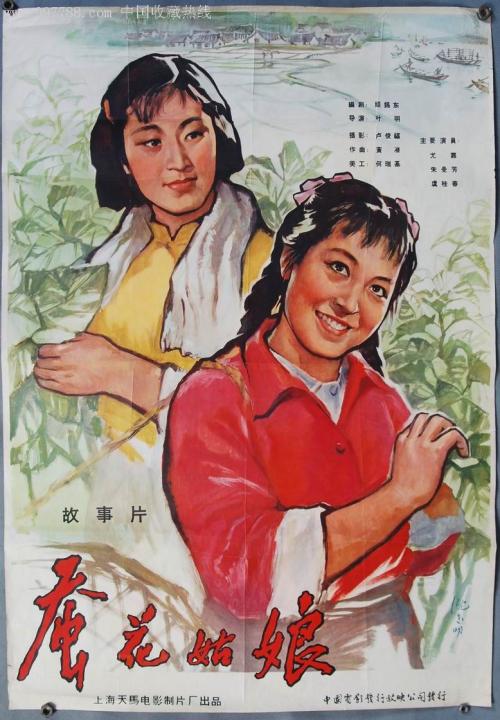 台湾东南科技大学文凭毕业证假的多少钱