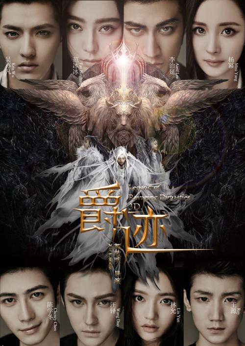 圣托玛斯大学文凭毕业证怎么购买